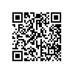 P51-50-S-G-M12-5V-000-000 QRCode