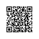P51-50-S-H-MD-4-5OVP-000-000 QRCode