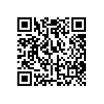 P51-50-S-H-MD-5V-000-000 QRCode