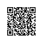 P51-50-S-H-P-4-5V-000-000 QRCode