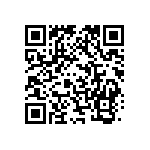 P51-50-S-H-P-5V-000-000 QRCode