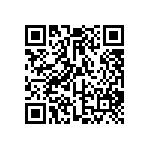 P51-50-S-I-D-4-5V-000-000 QRCode