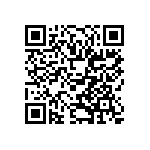 P51-50-S-J-I12-20MA-000-000 QRCode