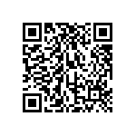 P51-50-S-J-I12-4-5OVP-000-000 QRCode