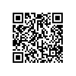 P51-50-S-J-I12-5V-000-000 QRCode