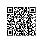 P51-50-S-J-MD-4-5OVP-000-000 QRCode