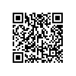 P51-50-S-J-MD-4-5V-000-000 QRCode