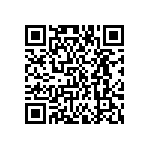 P51-50-S-L-D-20MA-000-000 QRCode