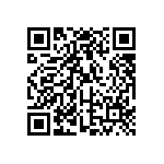 P51-50-S-L-D-4-5OVP-000-000 QRCode