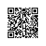 P51-50-S-L-D-4-5V-000-000 QRCode