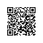 P51-50-S-L-D-5V-000-000 QRCode