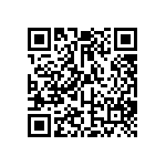 P51-50-S-L-I36-5V-000-000 QRCode