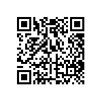 P51-50-S-L-MD-5V-000-000 QRCode