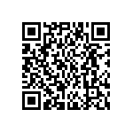 P51-50-S-N-I12-4-5V QRCode