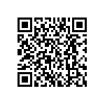 P51-50-S-N-MD-20MA QRCode