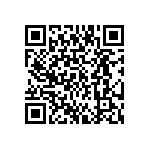 P51-50-S-N-MD-5V QRCode