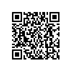 P51-50-S-N-P-4-5V QRCode