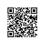 P51-50-S-O-D-4-5OVP-000-000 QRCode