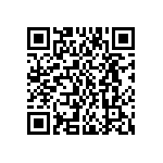 P51-50-S-O-I12-4-5V-000-000 QRCode