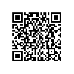 P51-50-S-O-I12-5V-000-000 QRCode