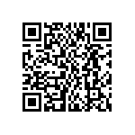 P51-50-S-O-I36-4-5OVP-000-000 QRCode