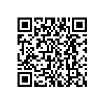 P51-50-S-O-MD-20MA-000-000 QRCode