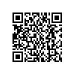 P51-50-S-O-MD-4-5OVP-000-000 QRCode