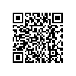 P51-50-S-O-MD-5V-000-000 QRCode