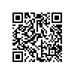 P51-50-S-O-P-20MA-000-000 QRCode