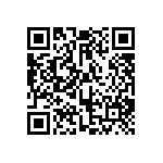 P51-50-S-P-D-4-5V-000-000 QRCode