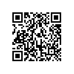 P51-50-S-P-I36-20MA-000-000 QRCode