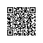 P51-50-S-P-M12-5V-000-000 QRCode