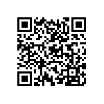 P51-50-S-S-D-4-5OVP-000-000 QRCode