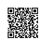 P51-50-S-S-D-4-5V-000-000 QRCode