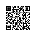 P51-50-S-S-D-5V-000-000 QRCode