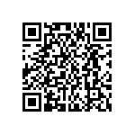 P51-50-S-S-I12-5V-000-000 QRCode