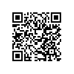 P51-50-S-S-I36-20MA-000-000 QRCode