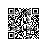 P51-50-S-S-I36-4-5V-000-000 QRCode