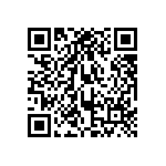 P51-50-S-S-M12-4-5V-000-000 QRCode