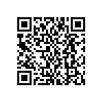 P51-50-S-S-MD-4-5OVP-000-000 QRCode