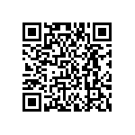 P51-50-S-T-D-20MA-000-000 QRCode