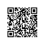 P51-50-S-T-I36-4-5V-000-000 QRCode