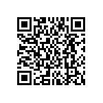 P51-50-S-T-M12-4-5V-000-000 QRCode