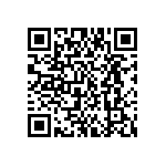 P51-50-S-T-MD-20MA-000-000 QRCode