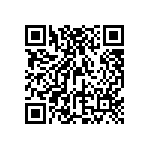 P51-50-S-T-MD-4-5OVP-000-000 QRCode