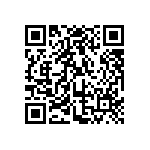 P51-50-S-T-P-4-5OVP-000-000 QRCode