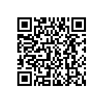 P51-50-S-U-I12-20MA-000-000 QRCode