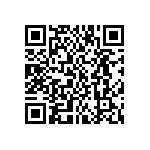 P51-50-S-U-M12-4-5OVP-000-000 QRCode