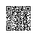 P51-50-S-W-D-4-5OVP-000-000 QRCode