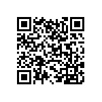 P51-50-S-W-M12-4-5V-000-000 QRCode